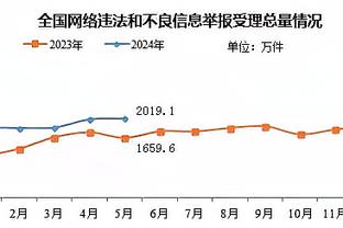 raybet网页在线截图4